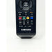 Samsung BN59-00599A HDTV Remote - HPT4254X HPT4264X HPT5054X HPT5064X