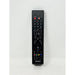Samsung BN59-00599A HDTV Remote - HPT4254X HPT4264X HPT5054X HPT5064X