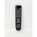 Samsung BN59-00852A TV Remote Control