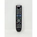 Samsung BN59-00852A TV Remote Control