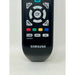 Samsung BN59-00857A TV Remote Control