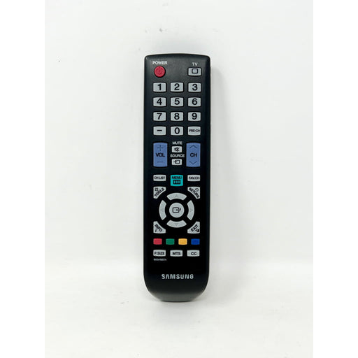 Samsung BN59-00857A TV Remote Control