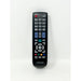 Samsung BN59-00857A TV Remote Control