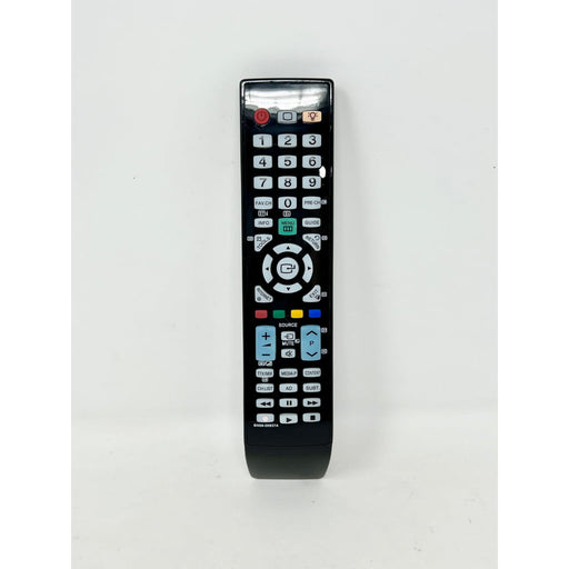 Samsung BN59-00937A TV Remote Control