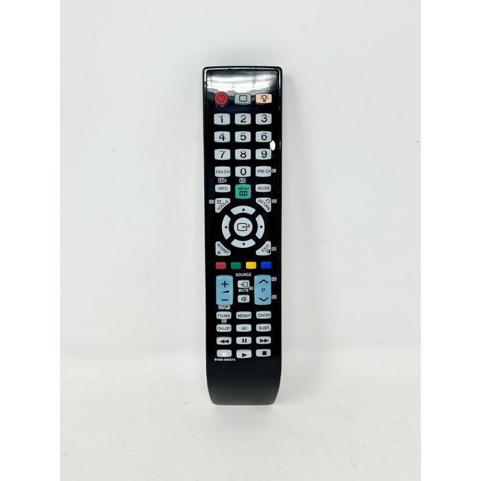 Samsung BN59-00937A TV Remote Control