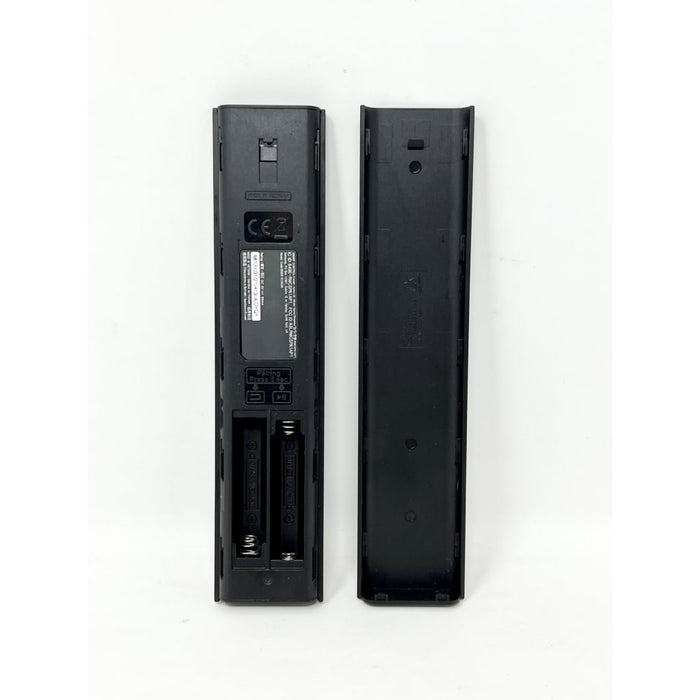 Samsung BN59-01363A TV Remote Control