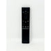 Samsung BN59-01363A TV Remote Control