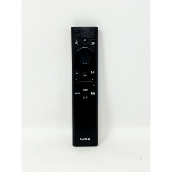 Samsung BN59-01385B SolarCell TV Remote Control