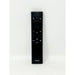 Samsung BN59-01385B SolarCell TV Remote Control