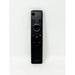 Samsung BN59-02759A Soundbar Remote Control