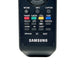 Samsung BP59-00125A TV Remote Control