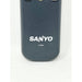 Sanyo FXMA TV Remote Control