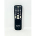 Sanyo FXMA TV Remote Control