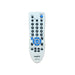 Sanyo GXCA TV Remote Control