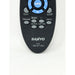 Sanyo GXCB TV Remote Control