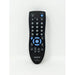 Sanyo GXCB TV Remote Control