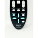 Sanyo GXFA TV Remote Control