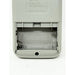 Sanyo NA230UD DVD/VCR Combo Remote Control