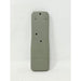 Sanyo NA230UD DVD/VCR Combo Remote Control