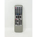 Sanyo NA230UD DVD/VCR Combo Remote Control