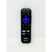 Sanyo URMT21CND006 Roku TV Remote Control