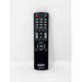 Sanyo YKF338-001 TV Remote Control