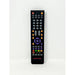 Sceptre 142022370010C TV Remote Control