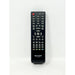 Sharp EN-83804S TV Remote Control