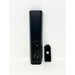 Sharp EN-83804S TV Remote Control