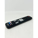 Sharp EN2A27ST TV Remote Control