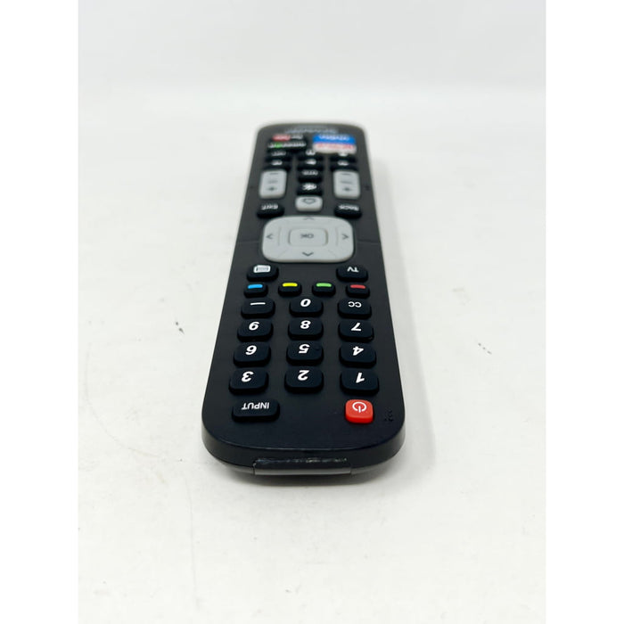 Sharp EN2A27ST TV Remote Control