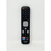 Sharp EN2A27ST TV Remote Control