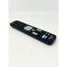 Sharp EN2A27ST TV Remote Control