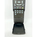 Sharp GA242WJSA AQUOS TV Remote Control