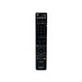 Sharp GA840WJSA Aquos TV Remote Control