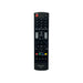 Sharp GJ221 TV Remote Control