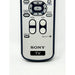 Sony RM-917Y TV Remote Control