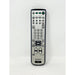 Sony RM-917Y TV Remote Control