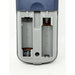 Sony RM-917Y TV Remote Control