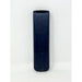 Sony RM-917Y TV Remote Control