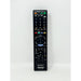 Sony RM-ADP034 A/V Receiver Remote Control