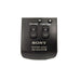 Sony RM-AMU009 Audio System Remote Control