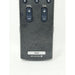 Sony RM-ANP003 TV System Remote Control