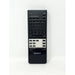 Sony RM-D435 CD Player Remote Control