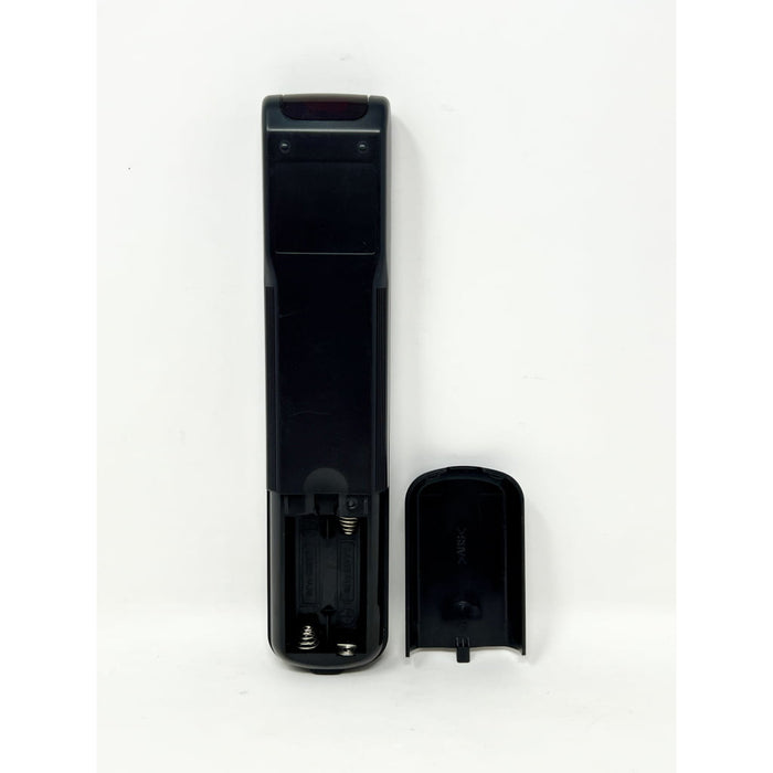 Sony RM-DC335 Audio System Remote Control