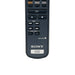 Sony RM-DX220 Audio System Remote Control