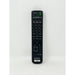 Sony RM-DX250 CD Player Remote Control