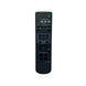 Product image thumbnail 1