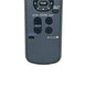 Product image thumbnail 2