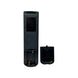 Product image thumbnail 3